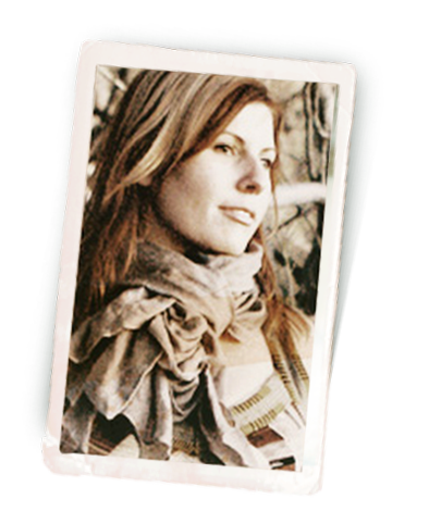 About The Writing Cycle Blog by Carol Test