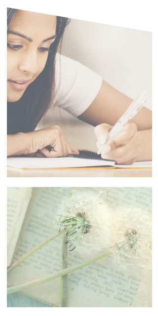 writing coach author services