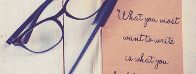 The 10 Best Quotes On Writing The 10 Best Quotes On Writing