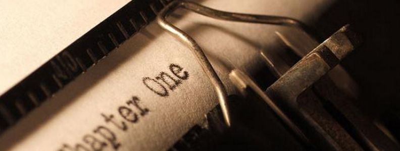 How to Hook Readers: 3 Essential Tips for Openings How to Hook Readers: 3 Essential Tips for Openings